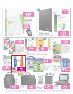 Makro : Office (11 Aug - 26 Aug 2013), page 4