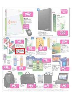 Makro : Office (11 Aug - 26 Aug 2013), page 4
