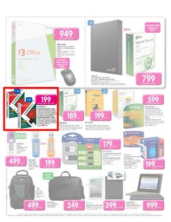 Makro : Office (11 Aug - 26 Aug 2013), page 4