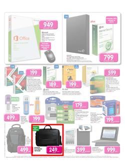 Makro : Office (11 Aug - 26 Aug 2013), page 4