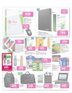 Makro : Office (11 Aug - 26 Aug 2013), page 4