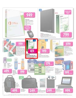 Makro : Office (11 Aug - 26 Aug 2013), page 4