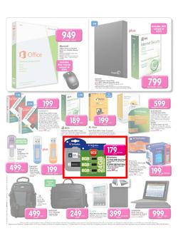 Makro : Office (11 Aug - 26 Aug 2013), page 4