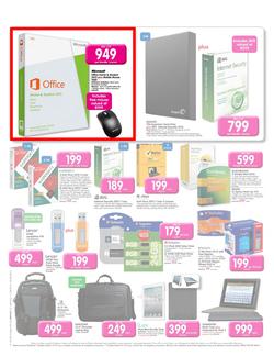 Makro : Office (11 Aug - 26 Aug 2013), page 4