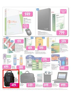 Makro : Office (11 Aug - 26 Aug 2013), page 4