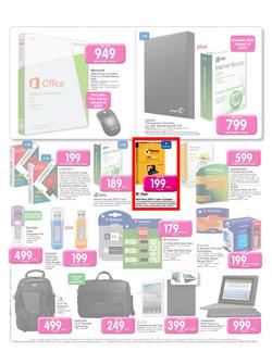 Makro : Office (11 Aug - 26 Aug 2013), page 4
