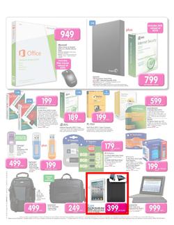 Makro : Office (11 Aug - 26 Aug 2013), page 4