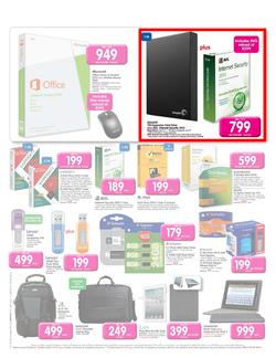 Makro : Office (11 Aug - 26 Aug 2013), page 4