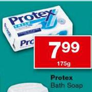 Protex Bath Soap-175Gm