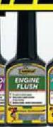 Shield Engine Flush-350ml (SHM.SH354) Each