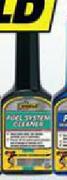 Shield Fuel System Cleaner-350ml (SHM.SH207) Each