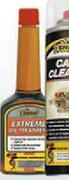 Shield Extreme Oil Treatment (SHM.SH209) Each