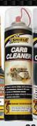 Shield Carb Cleaner (SHB.SH212) Each