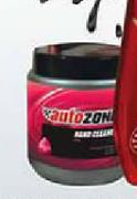 Autozone Engine Cleaner Water Based-500ml (AZC.C.500) Each