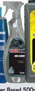Autozone Mag Cleaner-750ml (AZC.MAGC)