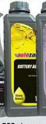 Autozone Battery Acid-1Ltr(AZC.BA01) Each