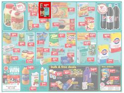 Checkers Eastern Cape : Price Promotion (19 Aug - 25 Aug 2013), page 4
