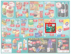 Checkers Eastern Cape : Price Promotion (19 Aug - 25 Aug 2013), page 4
