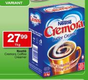 Nestle Cremora Coffee Creamer-1Kg