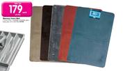 Memory Foam Mat Each