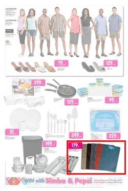 Makro : Birthday Sale (25 Aug - 2 Sep 2013), page 4