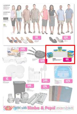 Makro : Birthday Sale (25 Aug - 2 Sep 2013), page 4