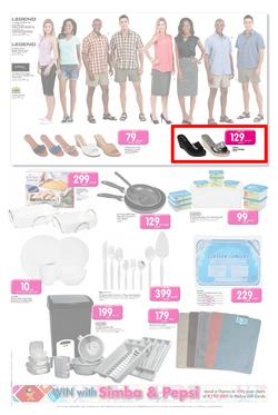 Makro : Birthday Sale (25 Aug - 2 Sep 2013), page 4