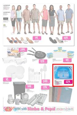Makro : Birthday Sale (25 Aug - 2 Sep 2013), page 4