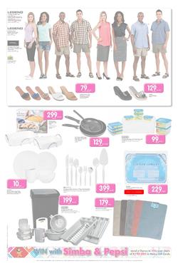 Makro : Birthday Sale (25 Aug - 2 Sep 2013), page 4