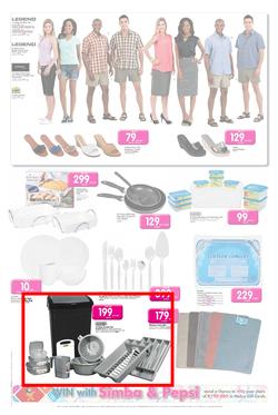 Makro : Birthday Sale (25 Aug - 2 Sep 2013), page 4