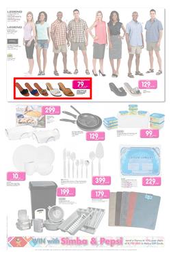 Makro : Birthday Sale (25 Aug - 2 Sep 2013), page 4
