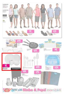 Makro : Birthday Sale (25 Aug - 2 Sep 2013), page 4