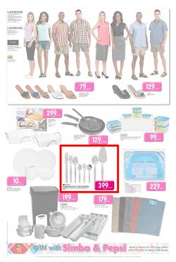 Makro : Birthday Sale (25 Aug - 2 Sep 2013), page 4