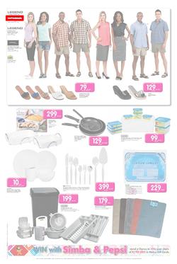 Makro : Birthday Sale (25 Aug - 2 Sep 2013), page 4
