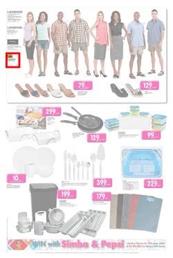 Makro : Birthday Sale (25 Aug - 2 Sep 2013), page 4