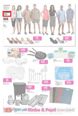 Makro : Birthday Sale (25 Aug - 2 Sep 2013), page 4