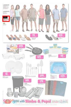 Makro : Birthday Sale (25 Aug - 2 Sep 2013), page 4