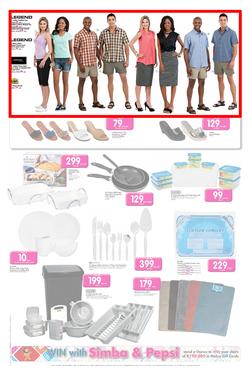 Makro : Birthday Sale (25 Aug - 2 Sep 2013), page 4