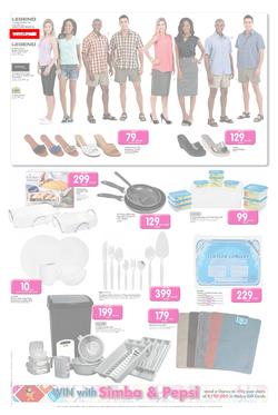 Makro : Birthday Sale (25 Aug - 2 Sep 2013), page 4