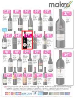 Makro : Liquor (25 Aug - 2 Sep 2013), page 4