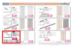 Makro : Window Finishings (25 Aug - 9 Sep 2013), page 4