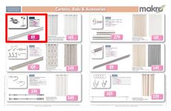 Makro : Window Finishings (25 Aug - 9 Sep 2013), page 4