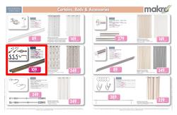 Makro : Window Finishings (25 Aug - 9 Sep 2013), page 4