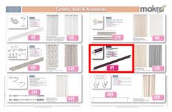 Makro : Window Finishings (25 Aug - 9 Sep 2013), page 4