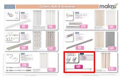 Makro : Window Finishings (25 Aug - 9 Sep 2013), page 4