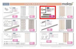 Makro : Window Finishings (25 Aug - 9 Sep 2013), page 4