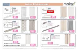 Makro : Window Finishings (25 Aug - 9 Sep 2013), page 4