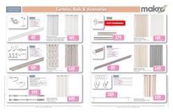 Makro : Window Finishings (25 Aug - 9 Sep 2013), page 4