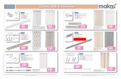 Makro : Window Finishings (25 Aug - 9 Sep 2013), page 4