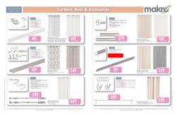 Makro : Window Finishings (25 Aug - 9 Sep 2013), page 4